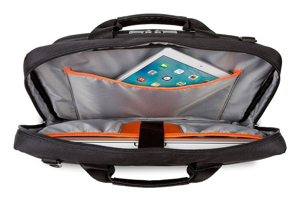 Targus CitySmart 39,6 cm (15.6