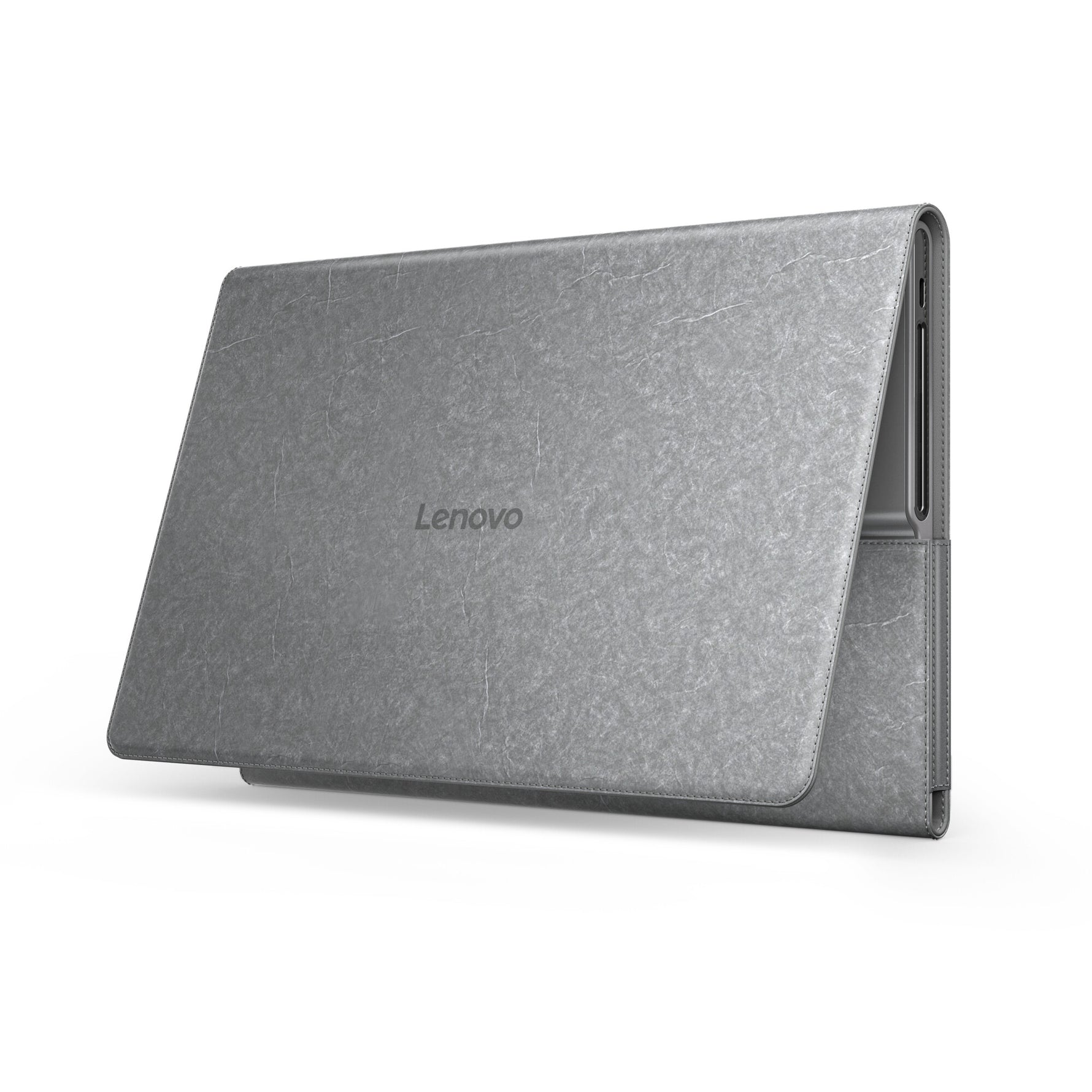 Lenovo Tab Plus Mediatek 128 GB 29,2 cm (11.5") 8 GB Wi-Fi 5 (802.11ac) Android 14 Grijs