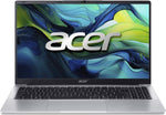 Acer Aspire Lite AL14-32P-C8HV AL14-32P Notebook