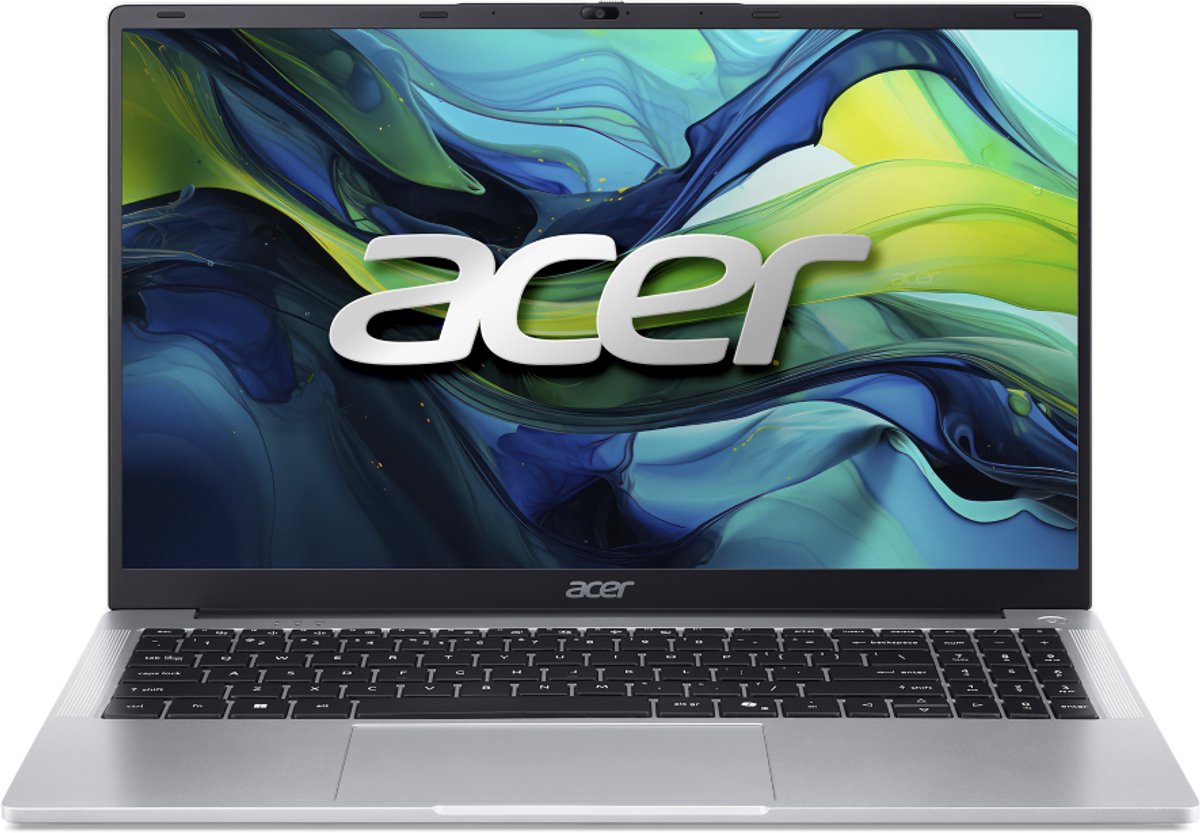 Acer Aspire Lite AL14-32P-C8HV AL14-32P Notebook