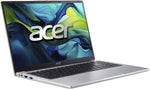Acer Aspire Lite AL14-32P-C8HV AL14-32P Notebook