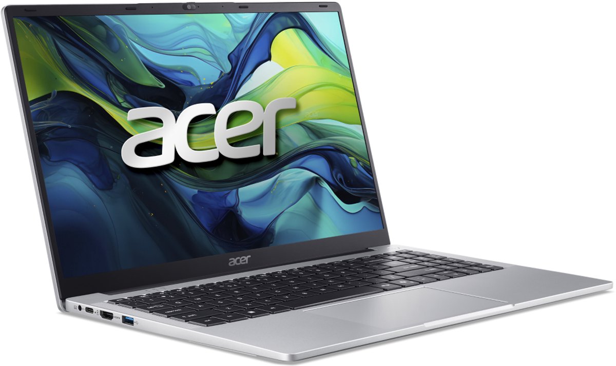 Acer Aspire Lite AL14-32P-C8HV AL14-32P Notebook