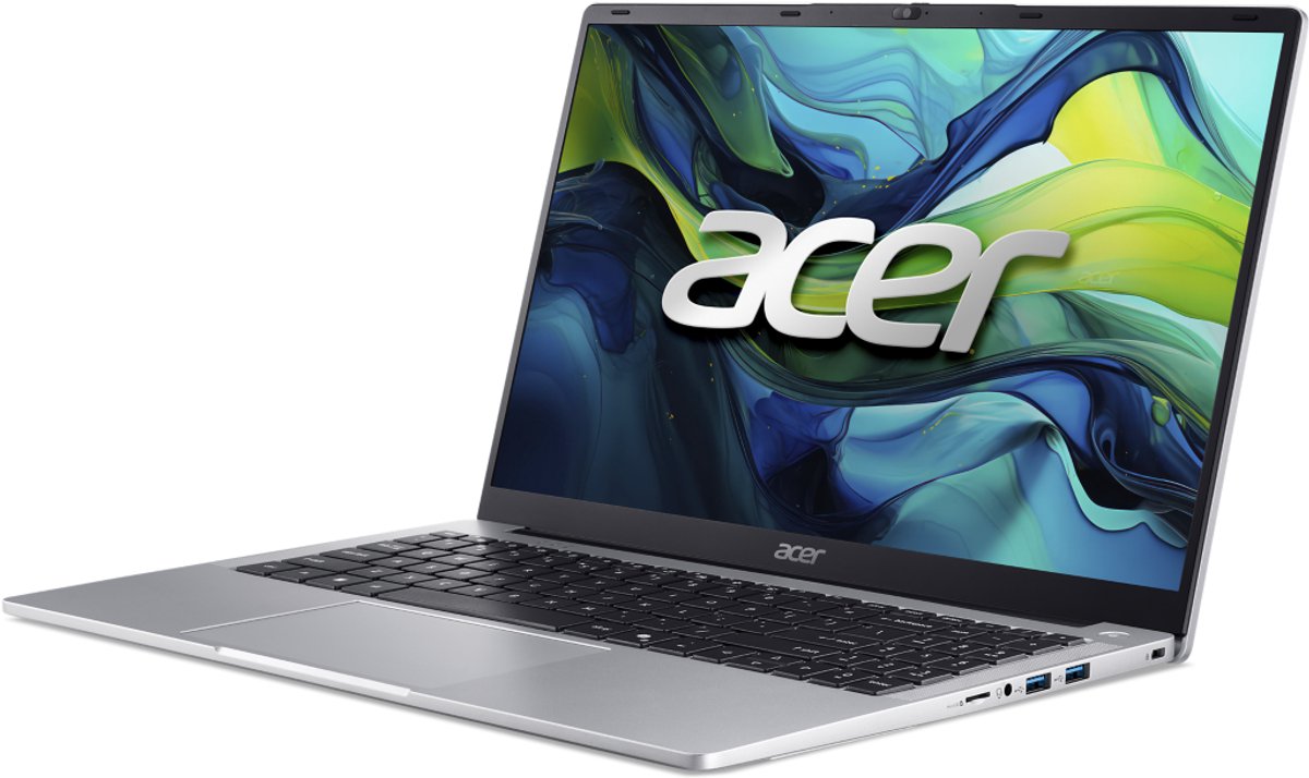 Acer Aspire Lite AL14-32P-C8HV AL14-32P Notebook