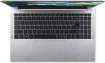 Acer Aspire Lite AL14-32P-C8HV AL14-32P Notebook