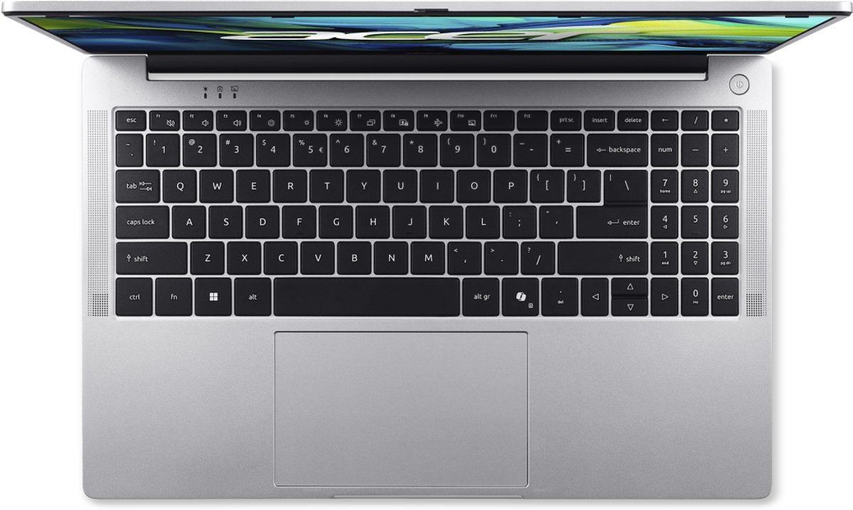 Acer Aspire Lite AL14-32P-C8HV AL14-32P Notebook