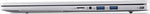Acer Aspire Lite AL14-32P-C8HV AL14-32P Notebook