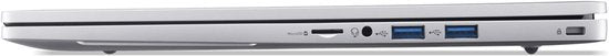 Acer Aspire Lite AL14-32P-C8HV AL14-32P Notebook