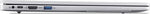 Acer Aspire Lite AL14-32P-C8HV AL14-32P Notebook