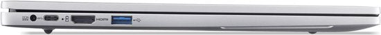 Acer Aspire Lite AL14-32P-C8HV AL14-32P Notebook