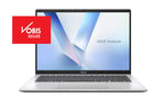 ASUS Vivobook 14 X1407QA-LY089W