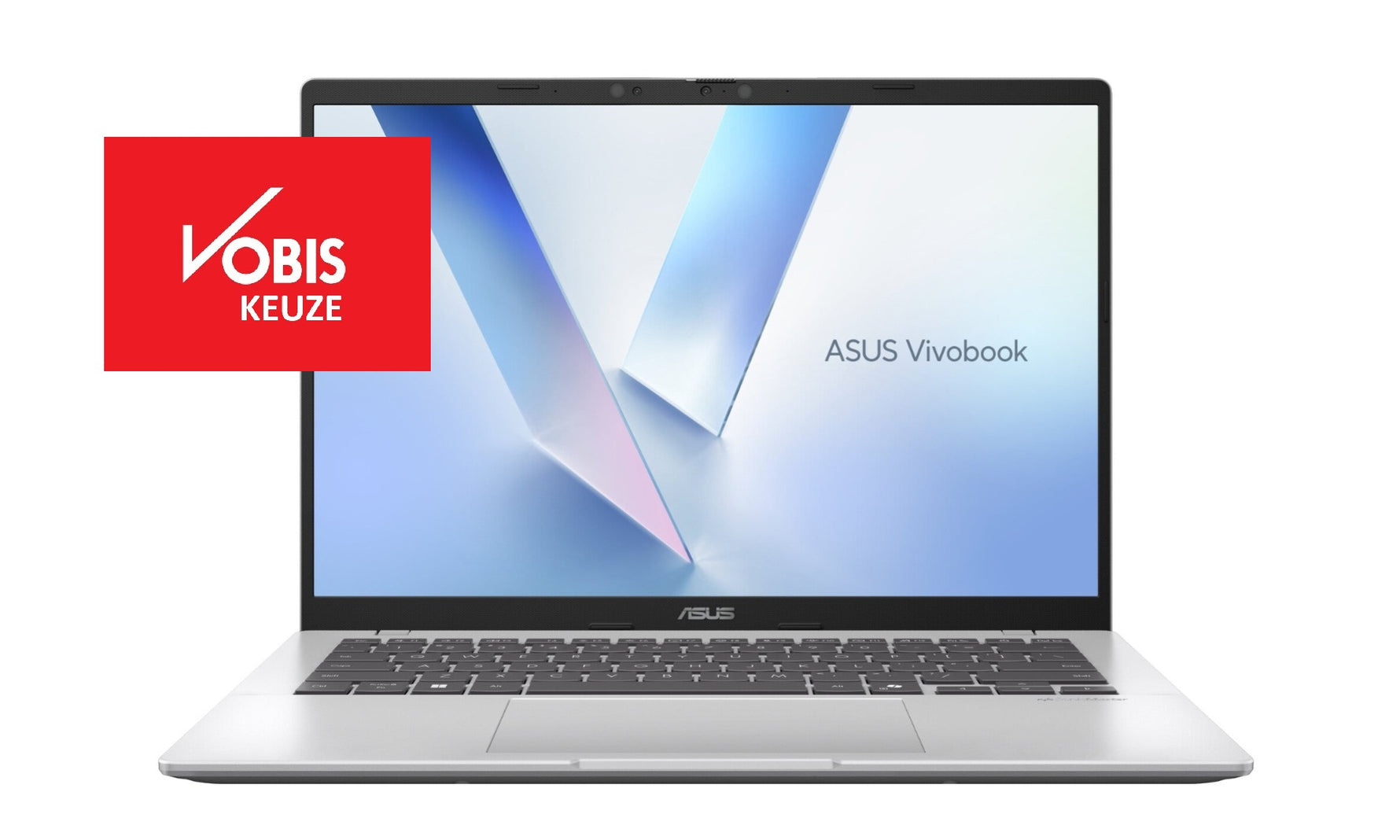 ASUS Vivobook 14 X1407QA-LY089W