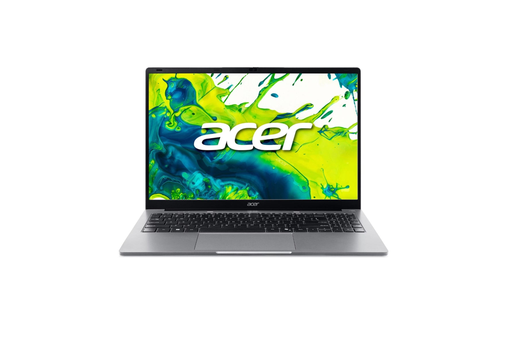 Acer Aspire Lite AL15-47P-R2LK AL15-47P Notebook