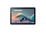Acer Iconia Tab M10 M10-12-88VU 4G MediaTek Kompanio LTE 128 GB 25,6 cm (10.1") 6 GB Wi-Fi 5 (802.11ac) Zilver