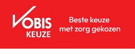 files/BESTE_keuze_mobile_banner_new_1.jpg