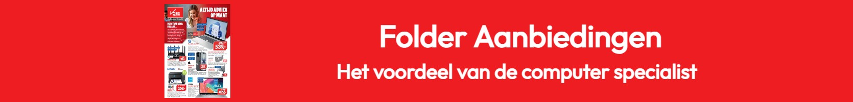 Afbeeldingsalt
