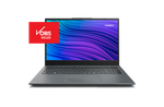 MEDION Avantum 17 E1e - Intel N100 - 43,9 cm (17.3") Scherm -  4 GB - 128 GB  - Windows 11 Home