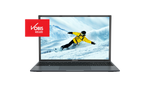 MEDION AKOYA E16423 - Intel® Core™ i3 - 40,6 cm (16") Full HD+ Scherm - 8 GB -  256 GB - Windows 11 Home Blauw