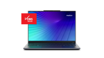 MEDION Signium 14 S1 -  Intel Core 5 - 35,6 cm (14") Scherm - 16 GB -  512 GB -  Windows 11 Home