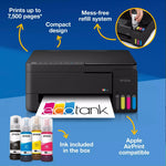 Epson ECOTANK ET-2912