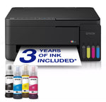 Epson ECOTANK ET-2912