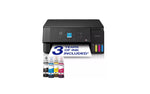 EPSON EcoTank ET-2922 Inkjet Multifunction Printer