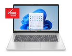 HP Laptop 17-cp2230nd