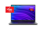 MEDION Avantum 14 E1e MD600016 NL