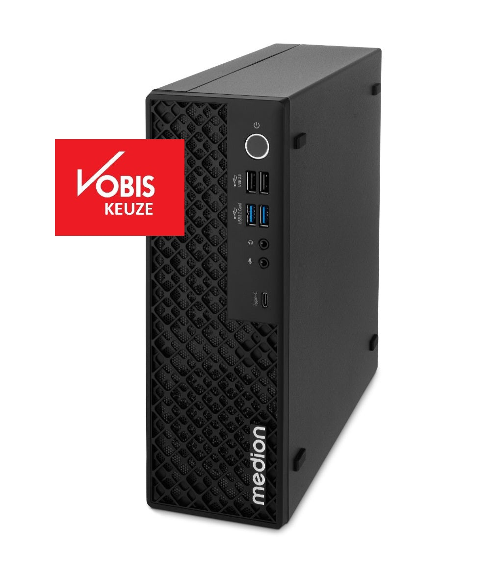 MEDION PICOWORX T80III MD340020