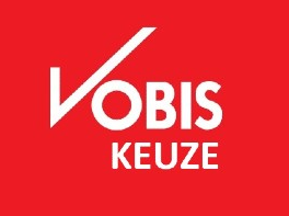 Vobis Keuze