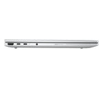 HP EliteBook 8 G1i Next Gen AI Wolf Pro Security Edition Copilot+ PC Intel Core Ultra 7 256V Laptop 35,6 cm (14") WUXGA 16 GB LPDDR5x-SDRAM 512 GB SSD Wi-Fi 7 (802.11be) Windows 11 Pro Zilver