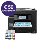 Epson EcoTank ET-5805