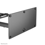 Neomounts DS45-430BL16 TV standaard 37-70"- zwenkbaar