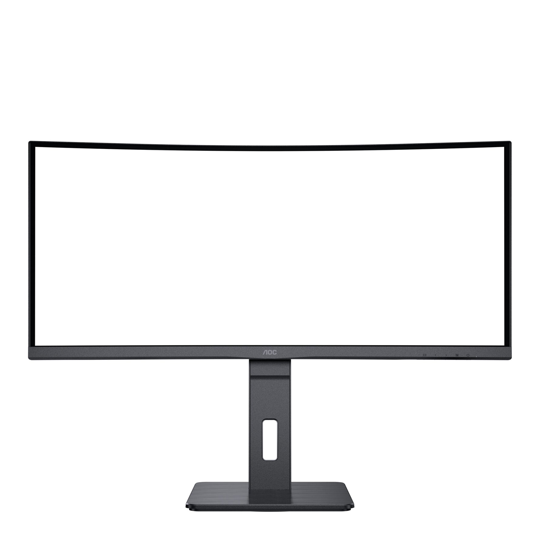 AOC CU34P3CV computer monitor 86,4 cm (34