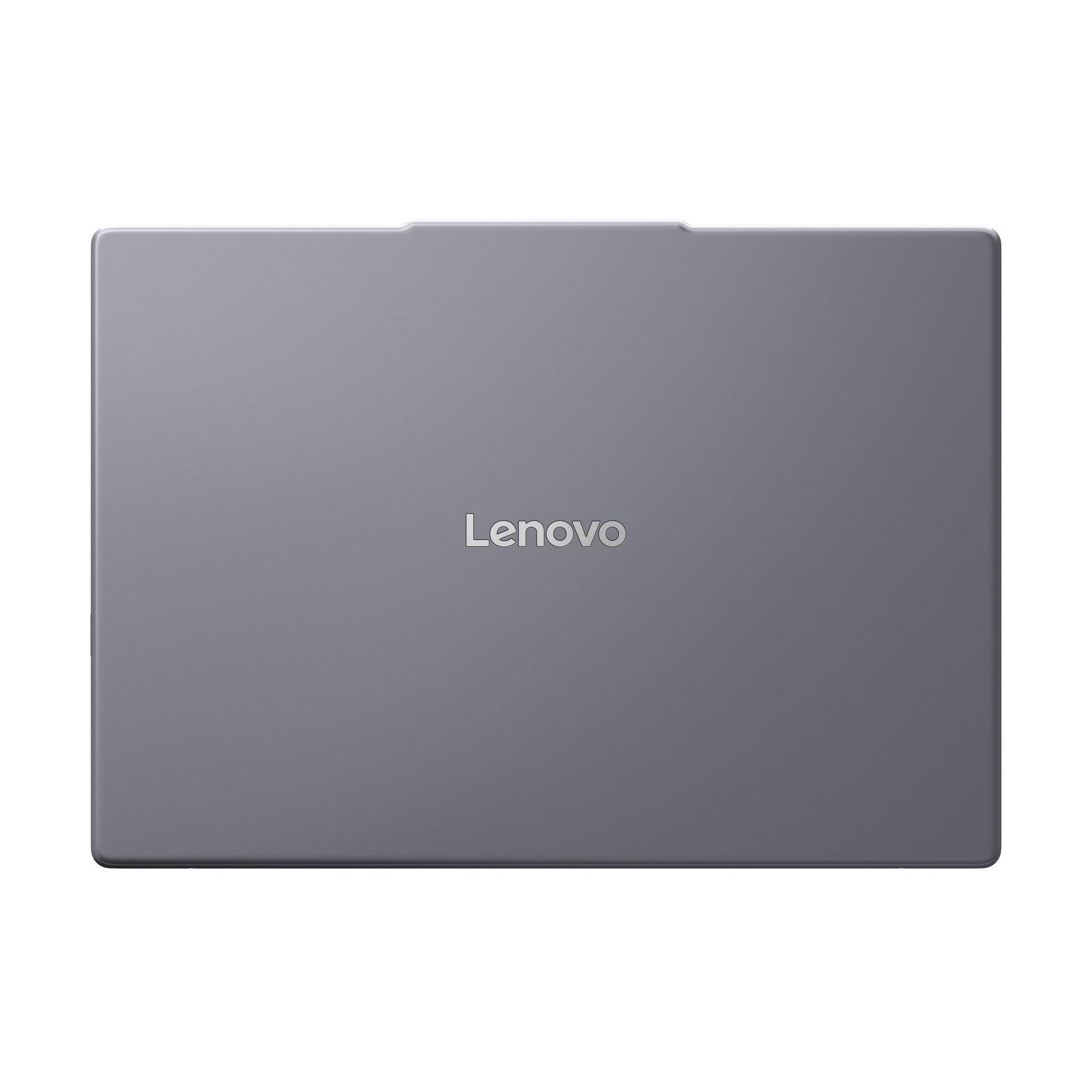 Lenovo IdeaPad Slim 3 14AHP10 AMD Ryzen™ 7 8840HS Laptop 35,6 cm (14") WUXGA 16 GB DDR5-SDRAM 512 GB SSD Wi-Fi 6 (802.11ax) Windows 11 Home Belgisch Grijs