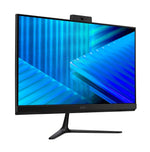 Acer Veriton Aspire VZ2515G Alles-in-één computer