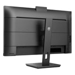 Philips 5000 series 27B1U5601H/00 computer monitor 68,6 cm (27") 2560 x 1440 Pixels Quad HD LCD Zwart