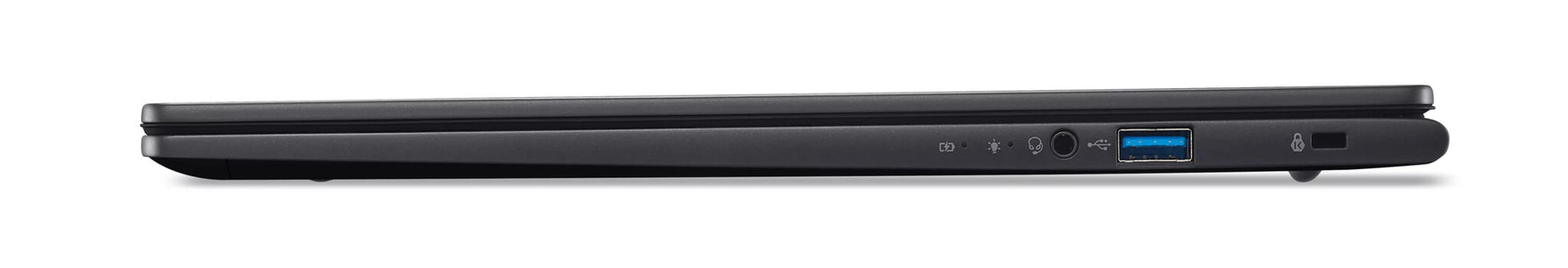 Acer TravelMate P6 14 AI TMP614-54-TCO-70QD TMP614-54-TCO Notebook
