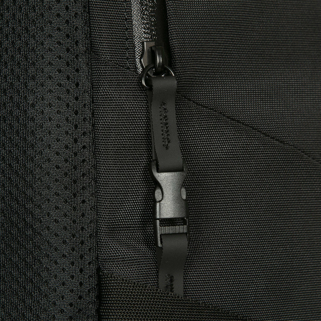 Targus Terra EcoSmart 40,6 cm (16