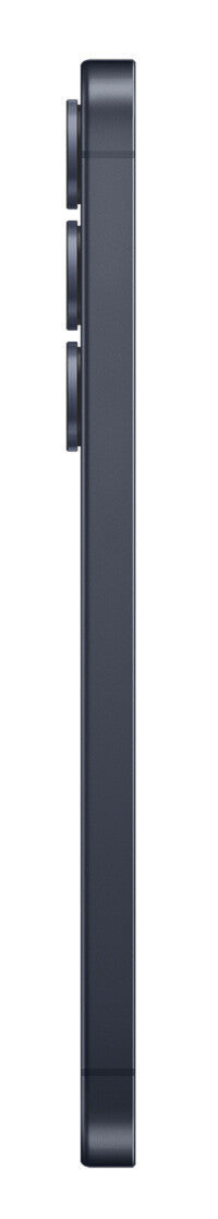 Samsung Galaxy S25 SM-S931B/DS 15,8 cm (6.2") Dual SIM Android 15 5G USB Type-C 12 GB 128 GB 4000 mAh Zwart, Blauw