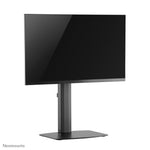 Neomounts FPMA-D865BLACK Monitorstandaard 10-32" - gasveer