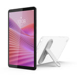 Lenovo Tab One Mediatek 64 GB 22,1 cm (8.7") 4 GB Wi-Fi 5 (802.11ac) Android 14 Grijs