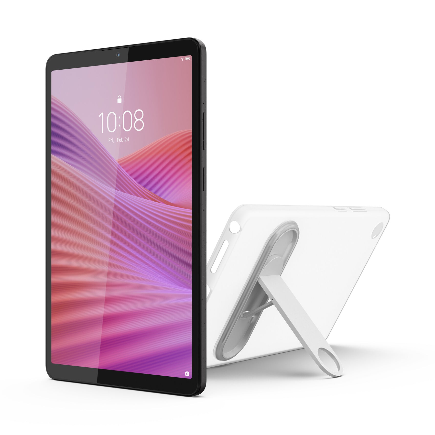 Lenovo Tab One Mediatek 64 GB 22,1 cm (8.7