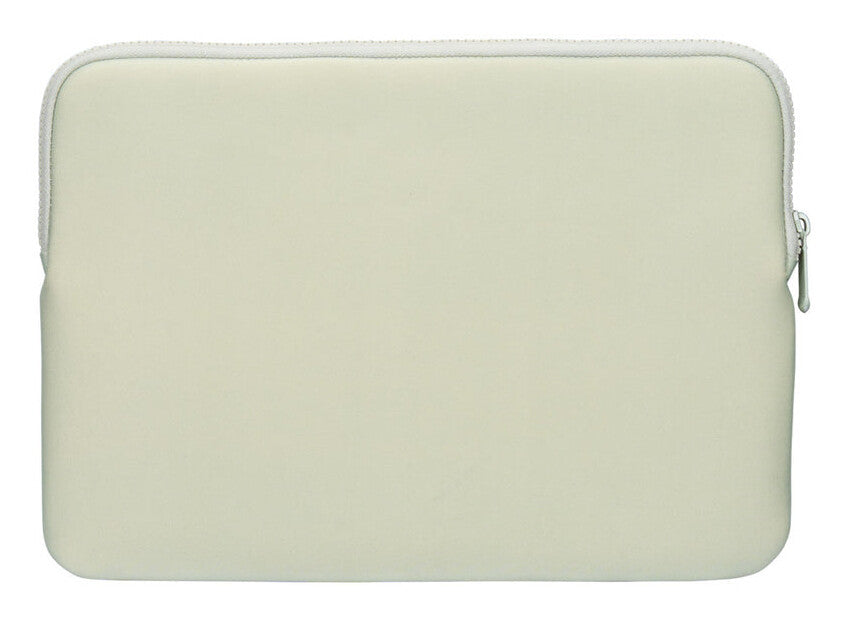 Targus TBS98205GL laptoptas 35,6 cm (14") Opbergmap/sleeve Groen