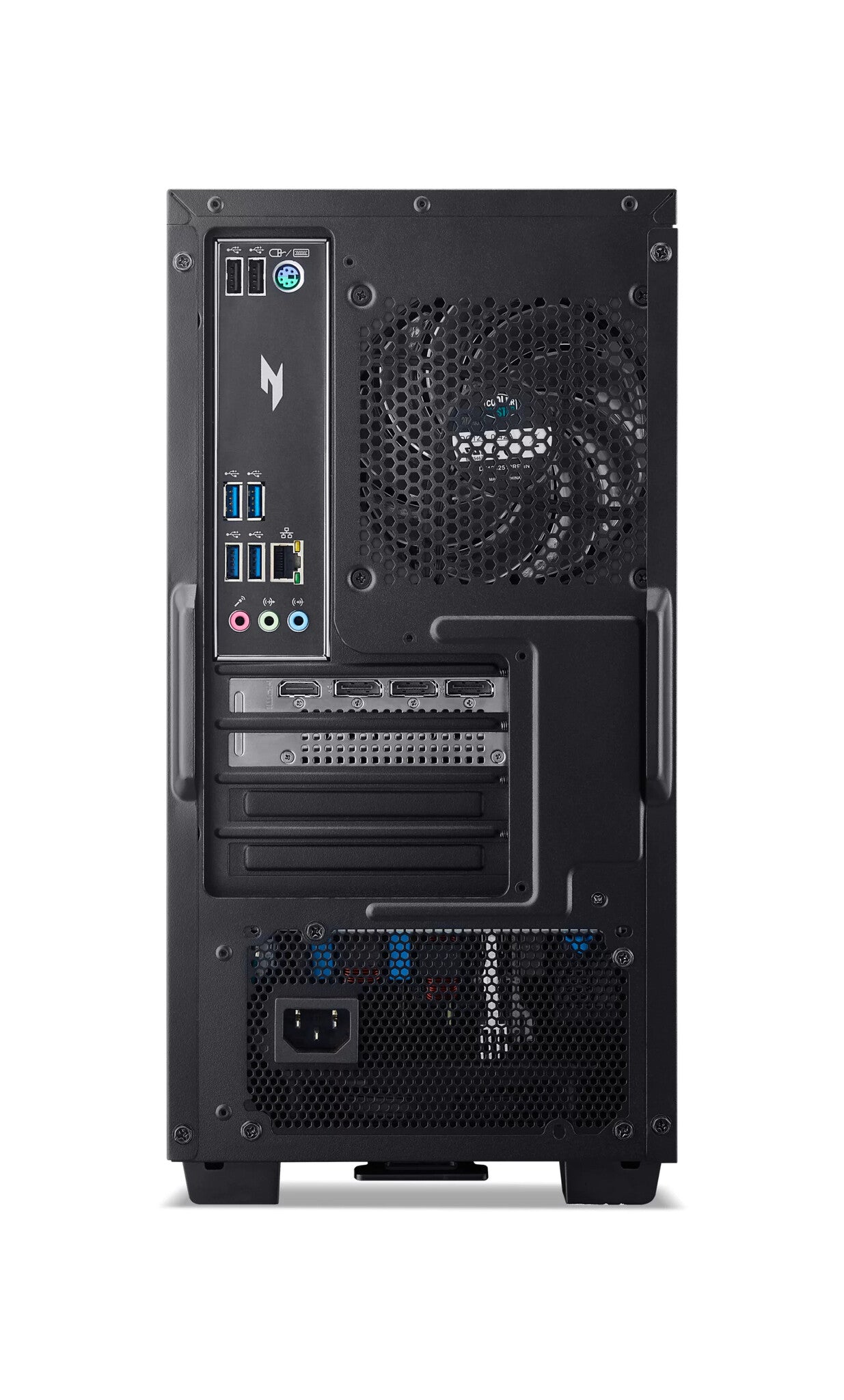 Acer NITRO Gaming-PC 30 N30-100_B850