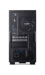 Acer NITRO Gaming-PC 30 N30-100_B850