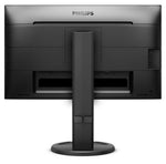 Philips B Line LCD-monitor 241B8QJEB/00