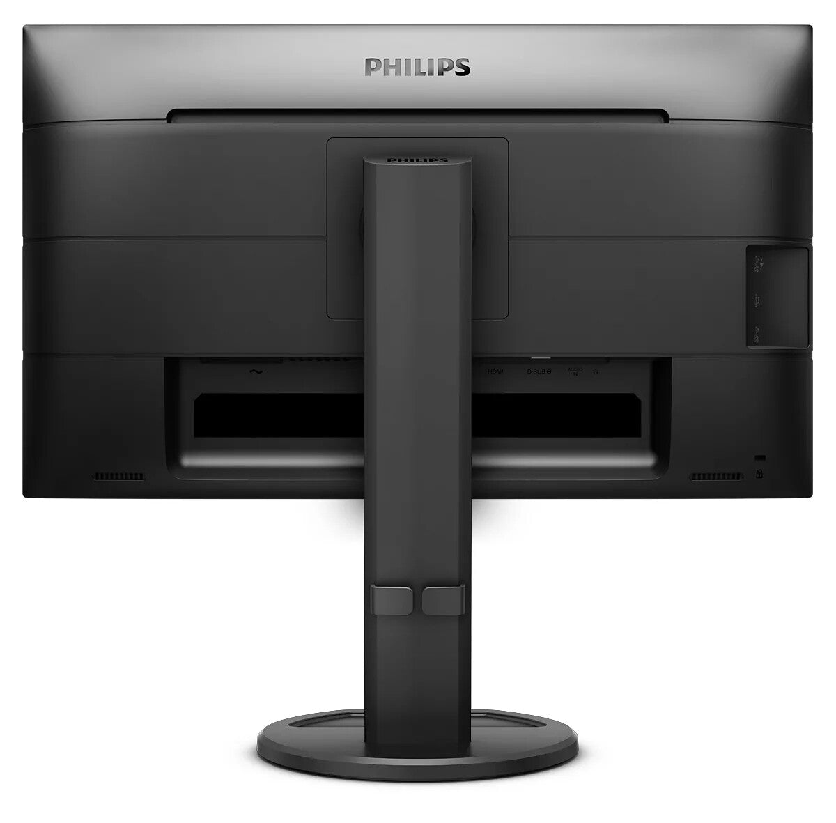 Philips B Line LCD-monitor 241B8QJEB/00
