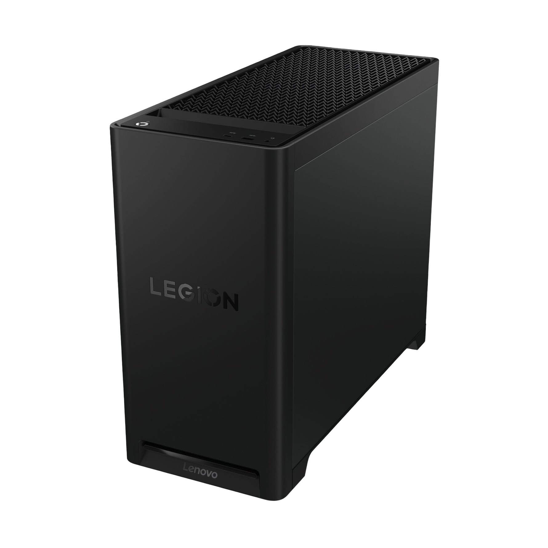 Lenovo Legion T5 30IAX10 Intel Core Ultra 9 275HX 32 GB DDR5-SDRAM 1 TB SSD NVIDIA GeForce RTX 5070 Ti Windows 11 Home Tower PC Zwart