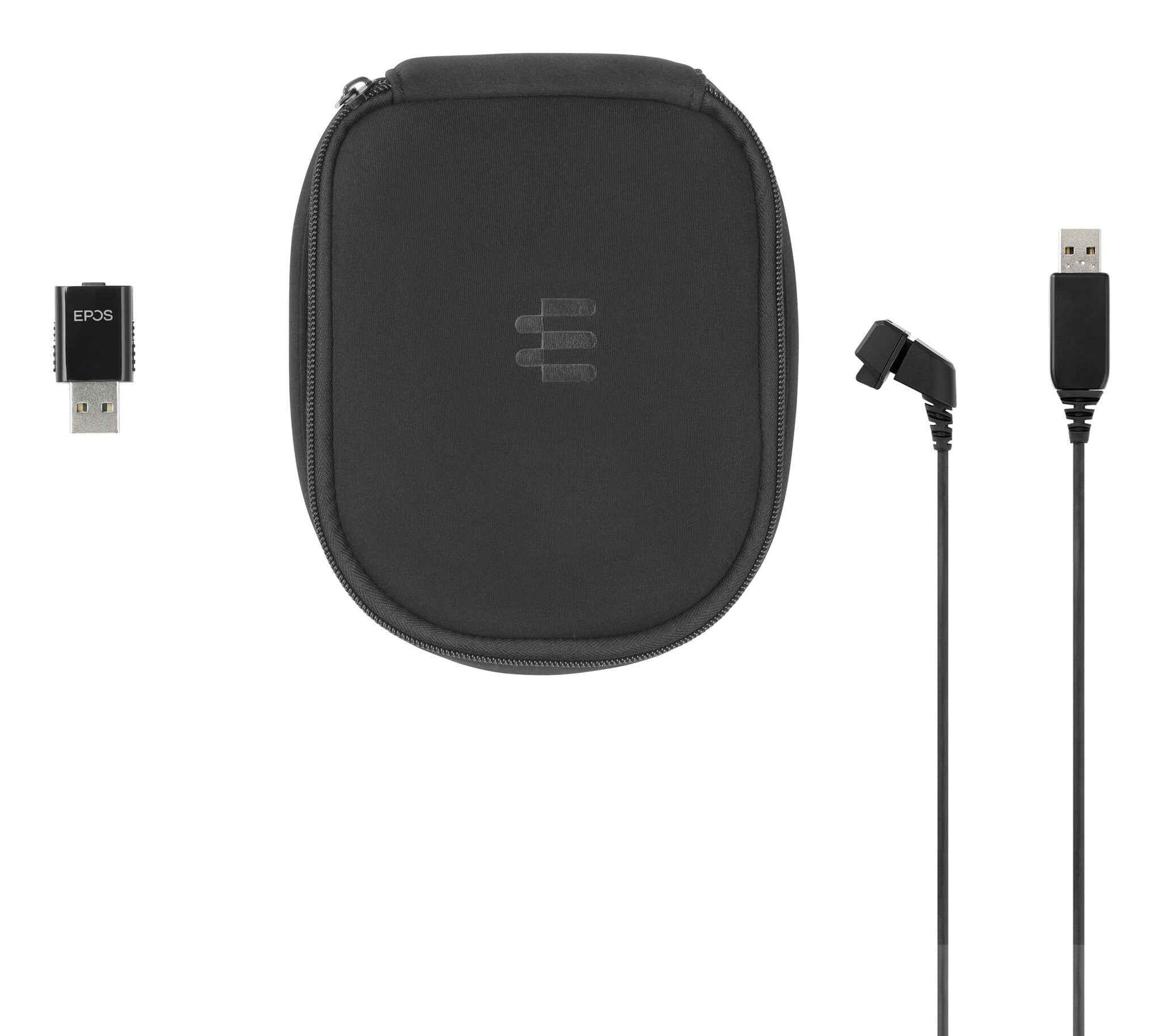 EPOS IMPACT SDW 5031