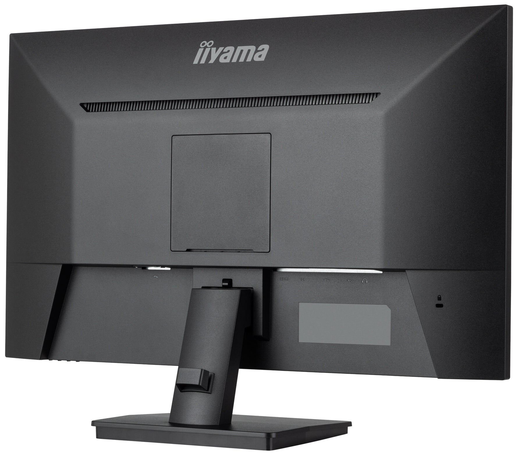 iiyama ProLite XU2793QSU-B7 LED display 68,6 cm (27